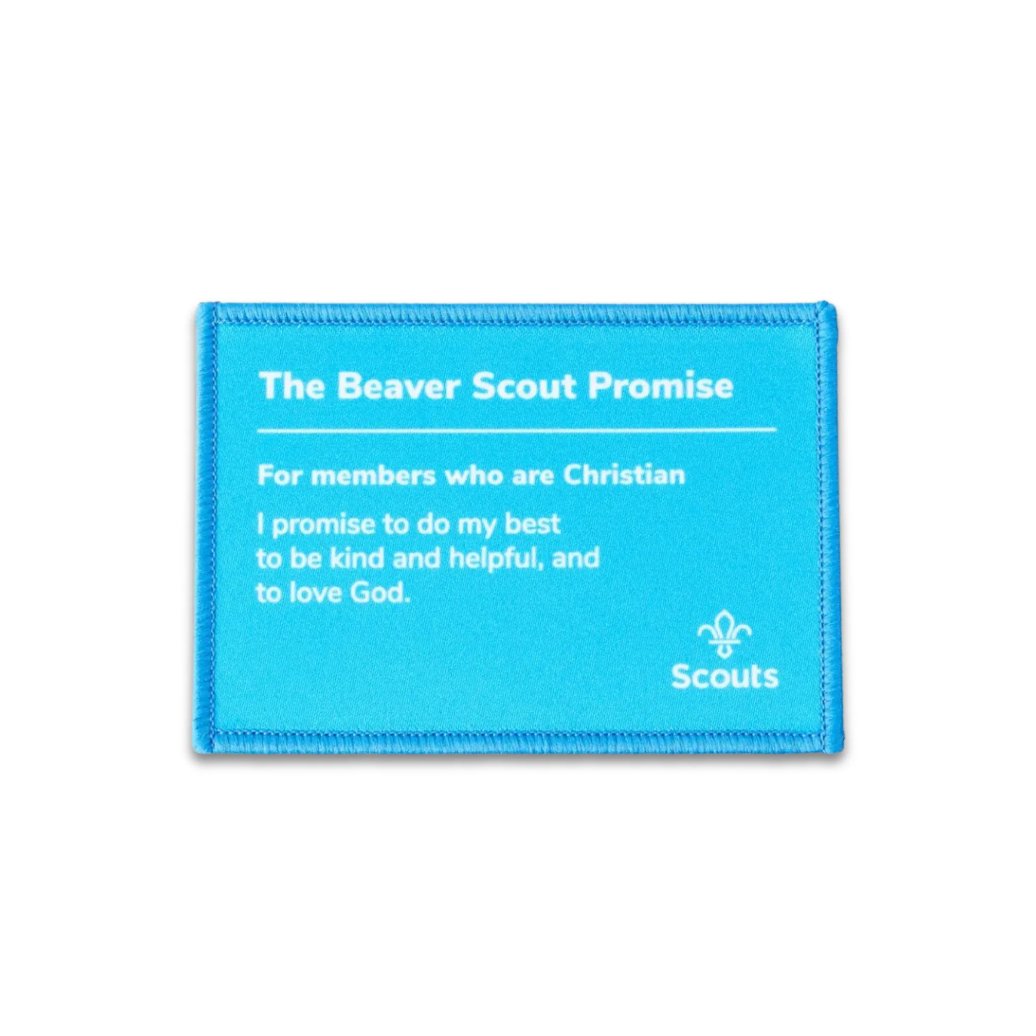 Beavers Gifts & Books